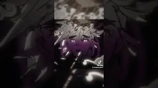 Envy (slowed +reverb)-slxughter   #slowedandreverb  #demonslayer #kimetsunoyaiba#kimetsunoyaibaedit