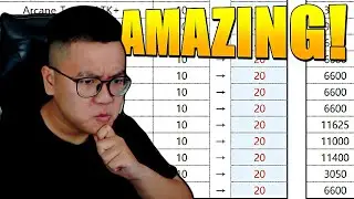 Big Changes To Arena & The 100 Free Special Scrolls Update Is Coming | Summoners War v6.2.7
