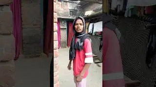 दादी मेरा हेडफोन कहा है 😂😂#funny #viralvideo #comedy #video #entertainment