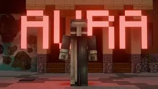 Doing Svens until I drop a Overflux | Hypixel Skyblock