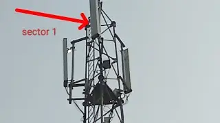 Blog with Rahman #dailyvlog #blog #public #network #vodafone #airtel #5g