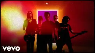 Sons Of Silver - Deep Division