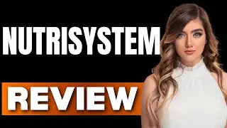 Nutrisystem 5 Day Starter Kit Review  The Truth No One Tells You