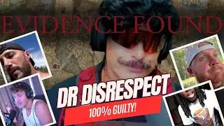 NICKMERCS, NINJA, KAI CENAT, TIMTHETATMAN & MORE ON 
