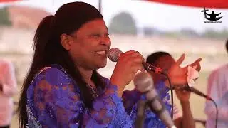 Kuitaba Mutumuibua _ Anny Etoile kabanda Mua Mbuyi wa Kabanda