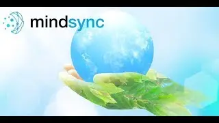 Mindsync - Decentralized, Community-Driven AI Platform