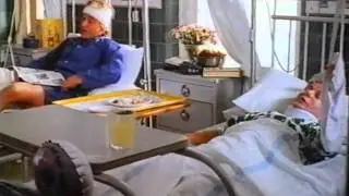 Pizza Hut 1992 Australian Commercial