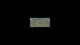 Vishav gaming is live