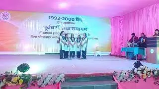 The Champaran News Live Stream