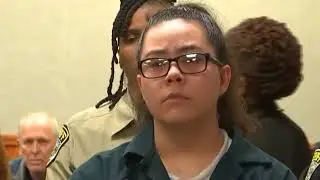 DID THE JUDGE GET IT RIGHT?  | Quinton Simon Case