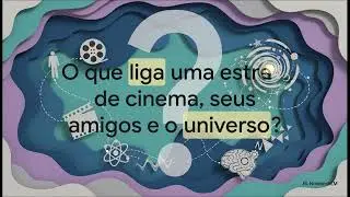 O Padr&atilde;o que Conecta Tudo