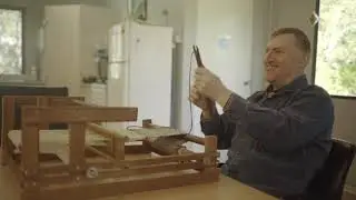 Warrah Disability Services