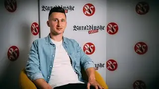 Zvonimir Detelj otkriva o svojem prvom hitu
