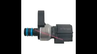 Transmission Governor Pressure Sensor 04799758AD For Jeep