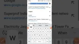 How To Download Certificate of Covid Vaccination of First Dose in one minute.