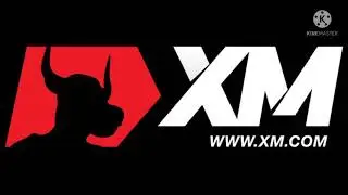 How to Link XM Brokers Account to MT4 or MT5  (MetaTrader 4 or 5)