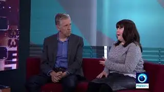 Press TV: Doc Review - The Killing$ of Tony Blair