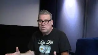 Kermode Uncut: Guardians Of The Galaxy