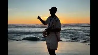 Sootherman - Sunnyside Jazz (feat. Mphow Nine2wo) | Official Video