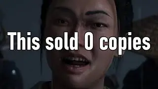 Ubisofts biggest humiliation Shadows expansion sells no copies
