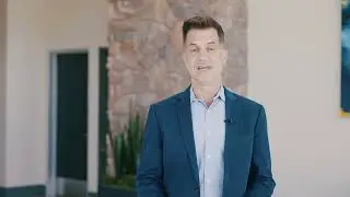 Pinnacle Estate Properties Awards 2021
