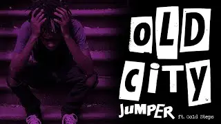 Old City - 