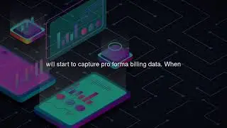 Announcing pro forma budgets integration for AWS Billing Conductor