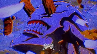 WRXTH - WATCH ME DIDDY BOP [PROD. ASTROBOY X POLOBOY81]