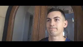 KICKED OUT OF THE FAZE HOUSE LA!