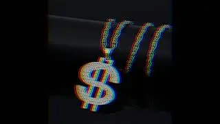 [FREE] Baby Gang Type Beat 