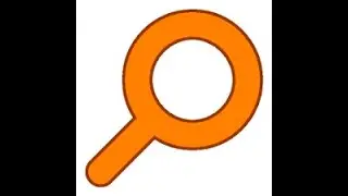 Quickly Search Files in Windows- Useful Tool