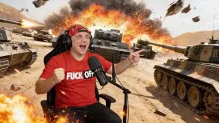 Alex Gut &mdash; виртуоз случайных событий в игре 