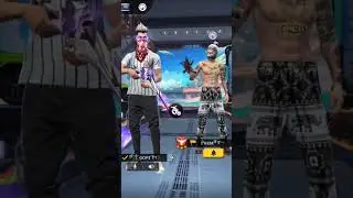 #youtudegaming#youtude#gaming#streamer#smallyoutuder#🔥🔥🥰🥰🆚️ #freefire