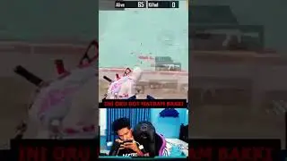 kaztro 