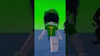 doing this trend w m y bestie #roblox #game #robloxedit #memes #rblx #dahood #funny #music