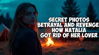 She Believed in Love&hellip; Until She Discovered His True Nature | Family Drama Series