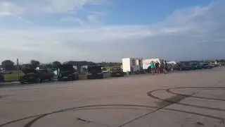 Bmw Big Meeting 2017