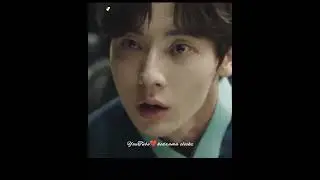 🥺She tried to save him💔But😐Soi💞Seo yul#alchemyofsouls#kdrama  tamil whatsApp status
