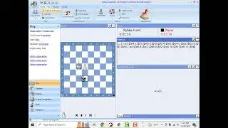 Fundamental Endgame   Jose Raul Capablanca