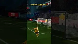 Ronaldo Hits Two Match winning Goals Today | Purtagal vs Spain match #ronaldo #purtagal #fifa #viral