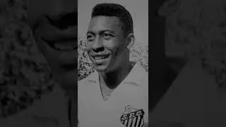 Lo sab&iacute;as?😎 Suscribete para mas😀 #pele#brasil#mundial#goles#vava#futbolistas#shorts