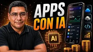 Generate revenue by building apps with AI (2026)