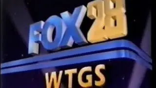 WTGS id 1990