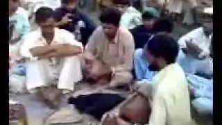 Azakhel Bala Setay  Malang tapy