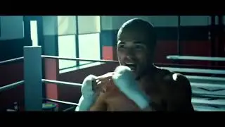 мотивация - eminem phenomenal