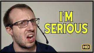 Перестаньте покупать подписку на YouTube