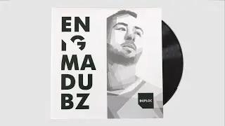 ENiGMA Dubz - E.T. [DUPLOCv004]