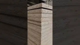 16mm Both Sides Melamine Particlebaord/Chipboard WhatsApp +86 13355056831 lyfrank782@outlook.com