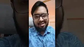 Facebook Ads New Update || Andromeda দিয়ে AI-চালিত ডিজিটাল মার্কেটিং: সেল বাড়ানোর স্মার্ট কৌশল