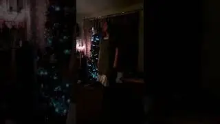 Tenessee Whiskey Karaoke cover by Yvonne Johnston